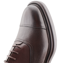 Load image into Gallery viewer, Genuine Leather Shoes For Men
