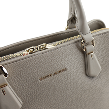Load image into Gallery viewer, Bag For Women
