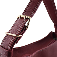 Load image into Gallery viewer, Bag For Women
