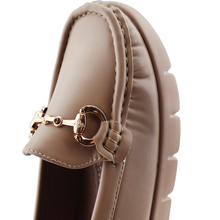 Load image into Gallery viewer, Shoes For Women
