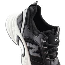 Load image into Gallery viewer, Shoes For Women
