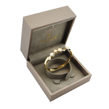 Load image into Gallery viewer, Bracelets For Women
