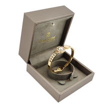 Load image into Gallery viewer, Bracelets For Women
