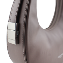 Load image into Gallery viewer, Bag For Women
