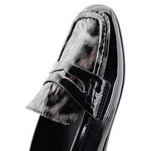 Load image into Gallery viewer, Shoes For Women
