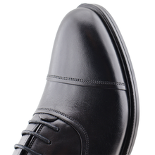 Load image into Gallery viewer, Genuine Leather Shoes For Men
