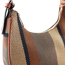Load image into Gallery viewer, Bag For Women
