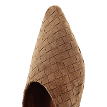 Load image into Gallery viewer, Slipper For Women
