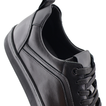 Load image into Gallery viewer, Genuine Leather Shoes For Men
