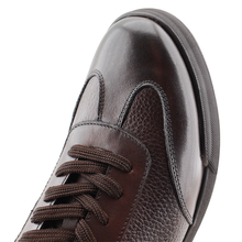 Load image into Gallery viewer, Casual &amp; Sport Shoes For Men
