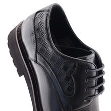 Load image into Gallery viewer, Genuine Leather Shoes For Men
