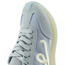 Load image into Gallery viewer, Shoes For Women
