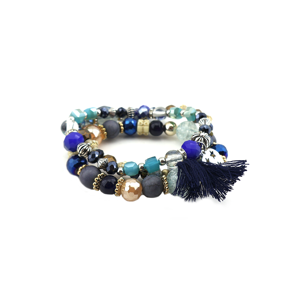 Bracelets For Women