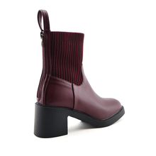 Load image into Gallery viewer, Boot For Women
