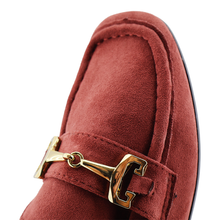 Load image into Gallery viewer, Shoes For Women
