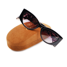 Load image into Gallery viewer, Sunglass For Women
