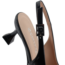 Load image into Gallery viewer, Sandal For Women
