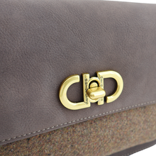 Load image into Gallery viewer, Bag For Women
