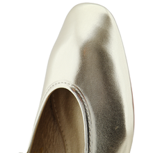 Load image into Gallery viewer, Shoes For Women
