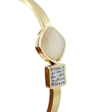 Load image into Gallery viewer, Bracelets For Women
