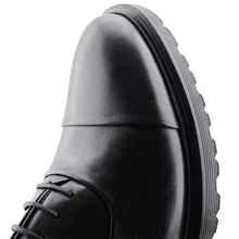 Load image into Gallery viewer, Genuine Leather Shoes For Men
