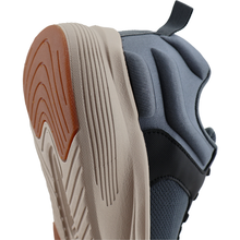 Load image into Gallery viewer, Casual &amp; Sport Shoes For Men
