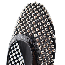 Load image into Gallery viewer, Sandal For Women
