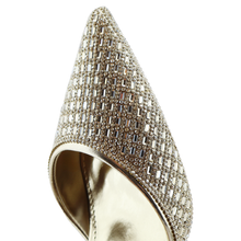 Load image into Gallery viewer, Sandal For Women
