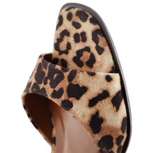Load image into Gallery viewer, Slipper For Women
