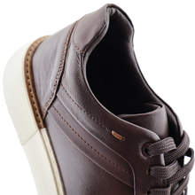 Load image into Gallery viewer, Casual &amp; Sport Shoes For Men
