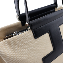 Load image into Gallery viewer, Bag For Women
