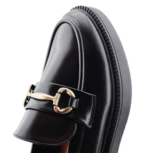 Load image into Gallery viewer, Shoes For Women
