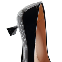 Load image into Gallery viewer, Shoes For Women
