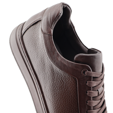 Load image into Gallery viewer, Genuine Leather Shoes For Men
