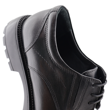 Load image into Gallery viewer, Genuine Leather Shoes For Men
