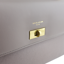 Load image into Gallery viewer, Bag For Women
