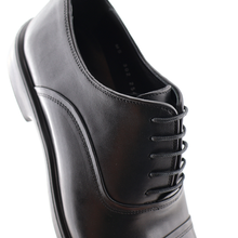 Load image into Gallery viewer, Genuine Leather Shoes For Men
