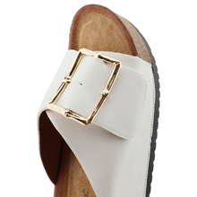 Load image into Gallery viewer, Slipper For Women
