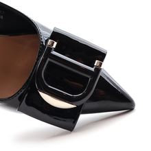 Load image into Gallery viewer, Sandal For Women
