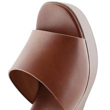 Load image into Gallery viewer, Slipper For Women
