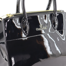 Load image into Gallery viewer, Bag For Women
