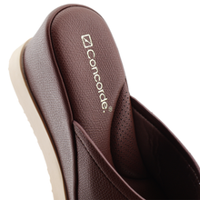 Load image into Gallery viewer, Slipper For Women
