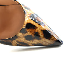Load image into Gallery viewer, Shoes For Women
