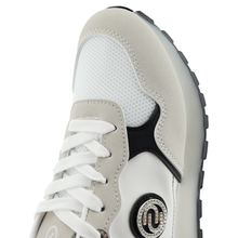 Load image into Gallery viewer, Shoes For Women
