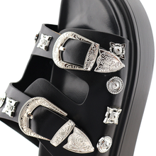 Load image into Gallery viewer, Slipper For Women
