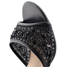 Load image into Gallery viewer, Slipper For Women
