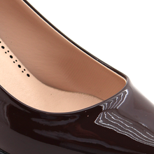 Load image into Gallery viewer, Shoes For Women
