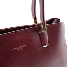 Load image into Gallery viewer, Bag For Women
