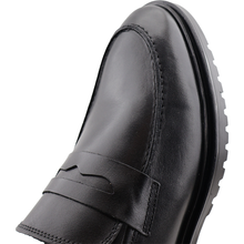 Load image into Gallery viewer, Genuine Leather Shoes For Men
