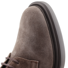 Load image into Gallery viewer, Casual &amp; Sport Shoes For Men
